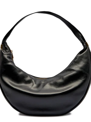 Calvin Klein Hobo