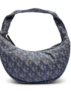 Calvin Klein Hobo