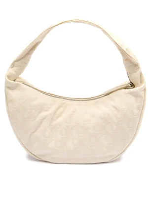 Calvin Klein Hobo