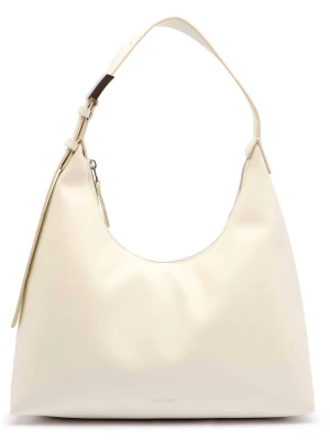 Calvin Klein Hobo
