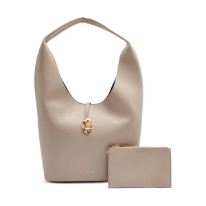 Zdjęcie produktu Calvin Klein Hobo + saszetka