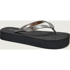 Calvin Klein Japonki