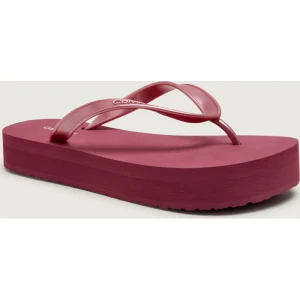 Calvin Klein Japonki