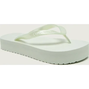 Calvin Klein Japonki