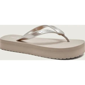 Calvin Klein Japonki