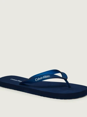 Calvin Klein Japonki