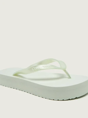 Calvin Klein Japonki
