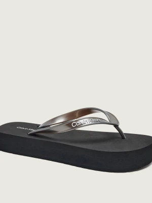 Calvin Klein Japonki