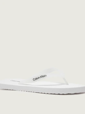 Calvin Klein Japonki