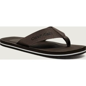 Calvin Klein Japonki CITY