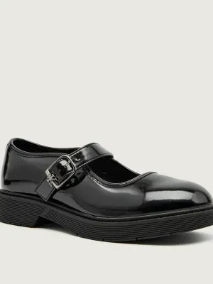 Calvin Klein Jeans Baleriny