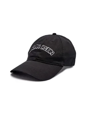 Calvin Klein Jeans Bejsbolówka