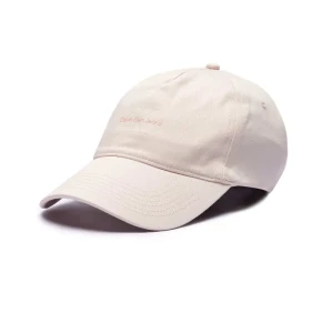Calvin Klein Jeans Bejsbolówka