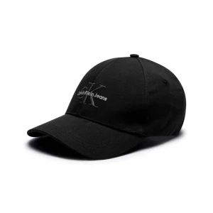 Calvin Klein Jeans Bejsbolówka