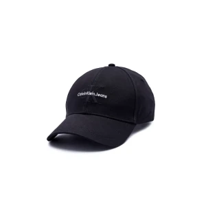 Calvin Klein Jeans Bejsbolówka