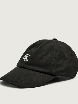 Calvin Klein Jeans Bejsbolówka