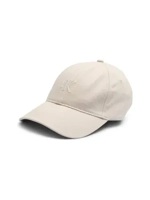 Calvin Klein Jeans Bejsbolówka