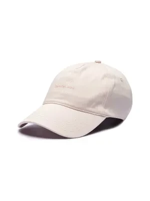 Calvin Klein Jeans Bejsbolówka