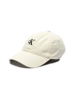Calvin Klein Jeans Bejsbolówka