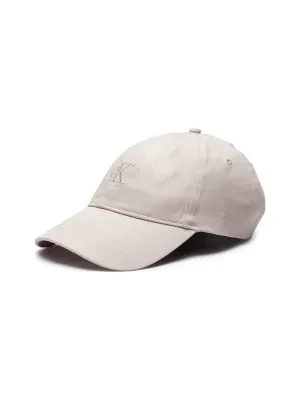 Calvin Klein Jeans Bejsbolówka