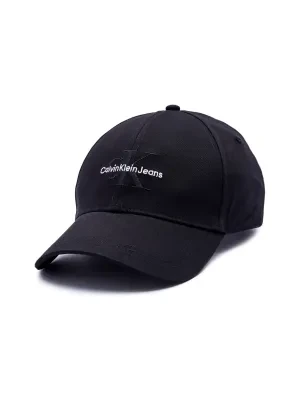 Calvin Klein Jeans Bejsbolówka