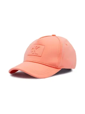 Calvin Klein Jeans Bejsbolówka