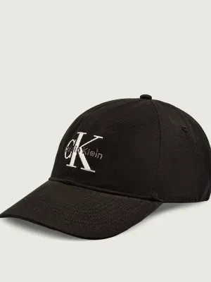 Calvin Klein Jeans Bejsbolówka