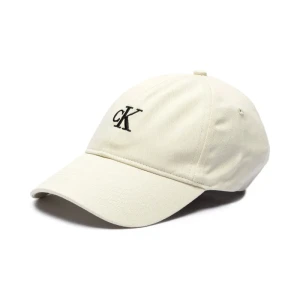 Calvin Klein Jeans Bejsbolówka