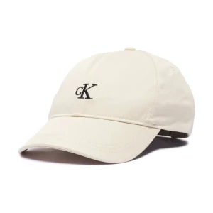 Calvin Klein Jeans Bejsbolówka