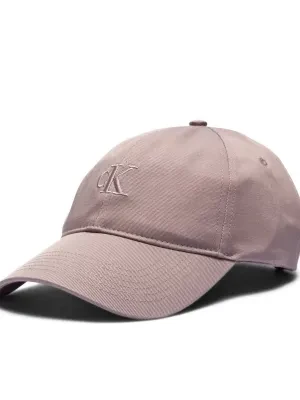 Calvin Klein Jeans Bejsbolówka