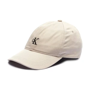 Calvin Klein Jeans Bejsbolówka