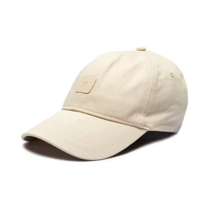 Calvin Klein Jeans Bejsbolówka