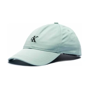 Calvin Klein Jeans Bejsbolówka