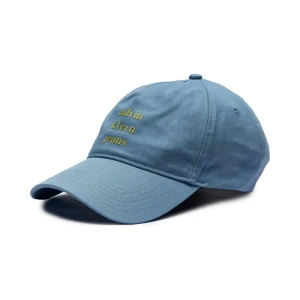 Calvin Klein Jeans Bejsbolówka