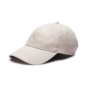 Calvin Klein Jeans Bejsbolówka