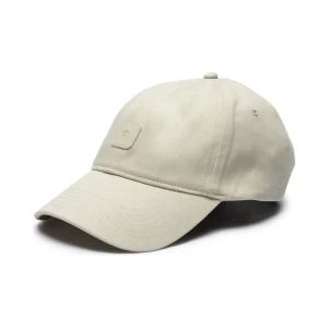 Calvin Klein Jeans Bejsbolówka