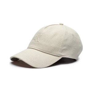 Calvin Klein Jeans Bejsbolówka