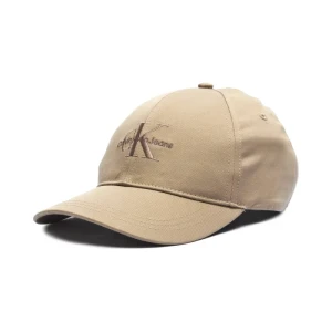 Calvin Klein Jeans Bejsbolówka