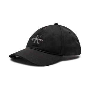 Calvin Klein Jeans Bejsbolówka