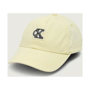 Calvin Klein Jeans Bejsbolówka