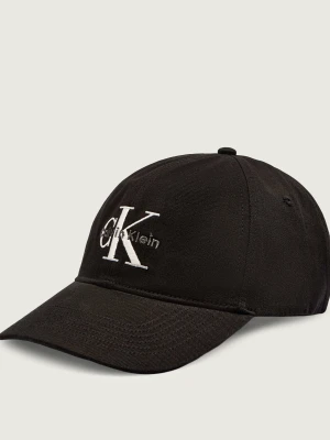 Calvin Klein Jeans Bejsbolówka