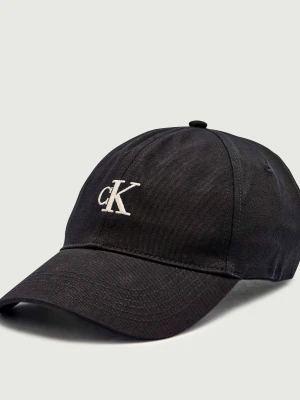 Calvin Klein Jeans Bejsbolówka