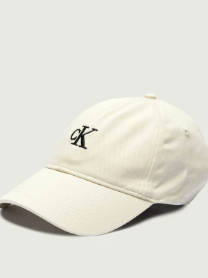 Calvin Klein Jeans Bejsbolówka