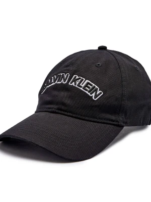 Calvin Klein Jeans Bejsbolówka