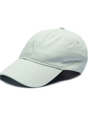 Calvin Klein Jeans Bejsbolówka