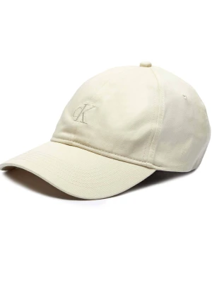 Calvin Klein Jeans Bejsbolówka
