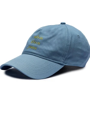 Calvin Klein Jeans Bejsbolówka