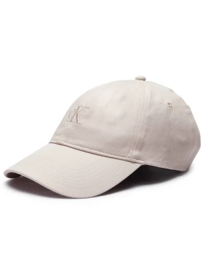Calvin Klein Jeans Bejsbolówka