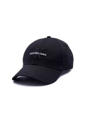 Calvin Klein Jeans Bejsbolówka