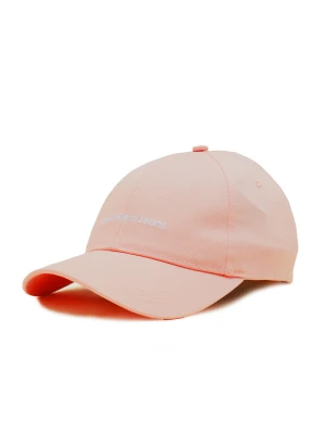 Calvin Klein Jeans Bejsbolówka